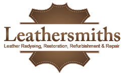 Leathersmiths